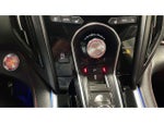 2022 RDX Thumbnail 15