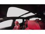 2022 RDX Thumbnail 16