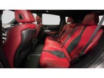 2022 RDX Thumbnail 17
