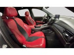 2022 RDX Thumbnail 19
