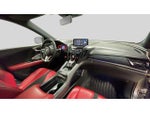 2022 RDX Thumbnail 20