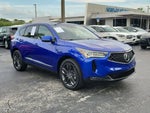 2023 RDX Thumbnail 2
