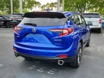 2023 RDX Thumbnail 3