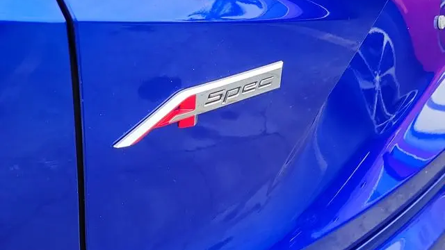 2023 Acura RDX SH-AWD w/A-SPEC
