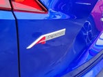 2023 RDX Thumbnail 5