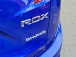 2023 RDX Thumbnail 6