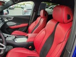 2023 RDX Thumbnail 9