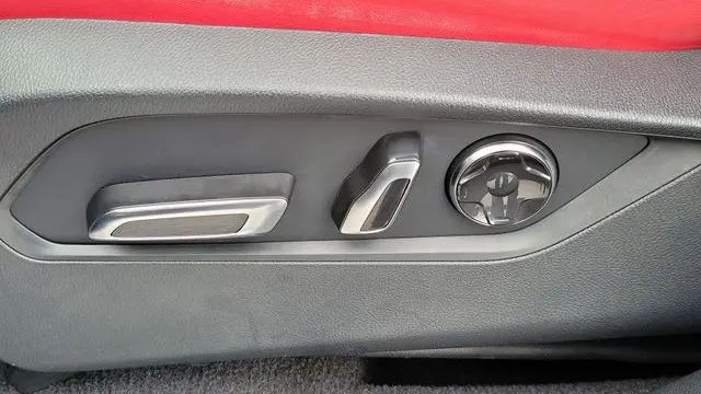 2023 Acura RDX SH-AWD w/A-SPEC