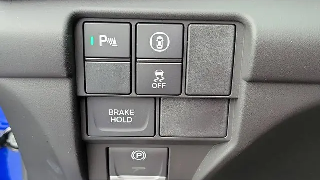 2023 Acura RDX SH-AWD w/A-SPEC