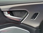 2023 RDX Thumbnail 14