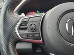2023 RDX Thumbnail 20