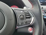 2023 RDX Thumbnail 21