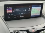 2023 RDX Thumbnail 24