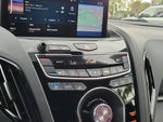 2023 RDX Thumbnail 25