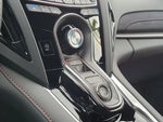 2023 RDX Thumbnail 26