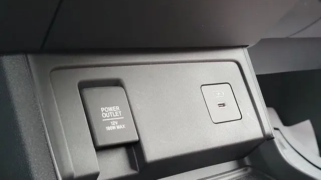 2023 Acura RDX SH-AWD w/A-SPEC