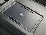 2023 RDX Thumbnail 29