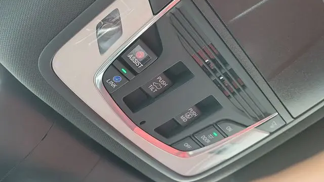 2023 Acura RDX SH-AWD w/A-SPEC