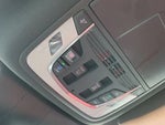 2023 RDX Thumbnail 31
