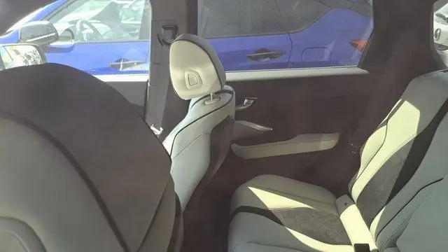 2026 Acura RDX SH-AWD w/A-SPEC