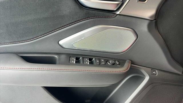 2026 Acura RDX SH-AWD w/A-SPEC
