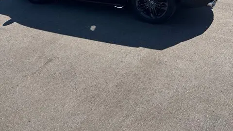 Preowned 2019 Acura RDX SH-AWD w/A-SPEC for Sale