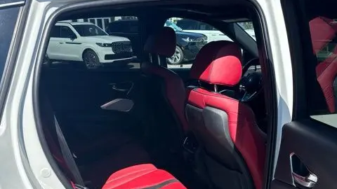 2019 Acura RDX SH-AWD w/A-SPEC