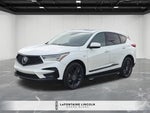 2019 RDX Thumbnail 1