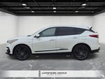 2019 RDX Thumbnail 2