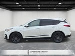 2019 RDX Thumbnail 3