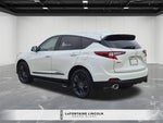 2019 RDX Thumbnail 4