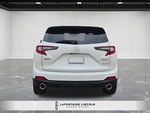 2019 RDX Thumbnail 5