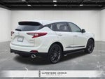 2019 RDX Thumbnail 6