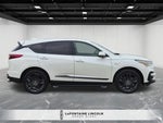 2019 RDX Thumbnail 7