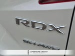 2019 RDX Thumbnail 11