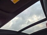 2019 RDX Thumbnail 14
