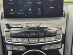 2019 RDX Thumbnail 24