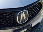 2019 RDX Thumbnail 4