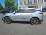2019 RDX Thumbnail 8