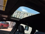 2019 RDX Thumbnail 15