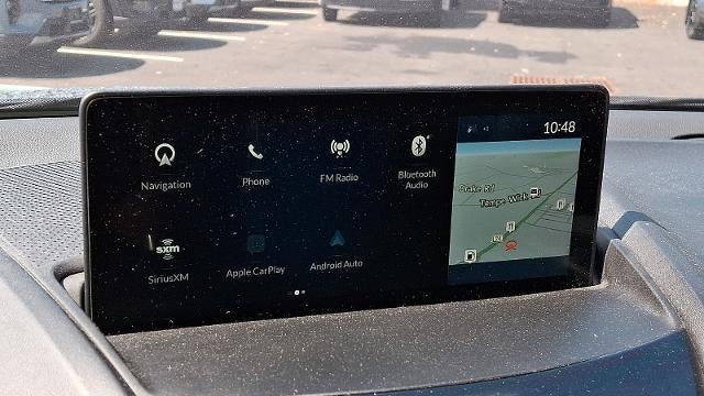 2019 Acura RDX SH-AWD w/A-SPEC