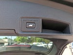2019 RDX Thumbnail 32
