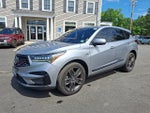2019 RDX Thumbnail 1