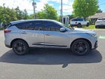 2019 RDX Thumbnail 4