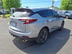 2019 RDX Thumbnail 5
