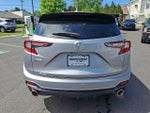 2019 RDX Thumbnail 6