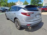 2019 RDX Thumbnail 7