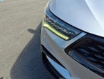 2019 RDX Thumbnail 10