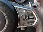 2019 RDX Thumbnail 24