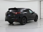 2021 RDX Thumbnail 8